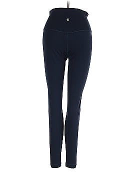 Lululemon Athletica Active Pants (view 2)