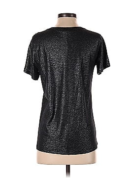 Paige Short Sleeve T-Shirt (view 2)