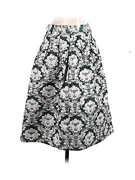 Current Air Casual Skirt (view 2)