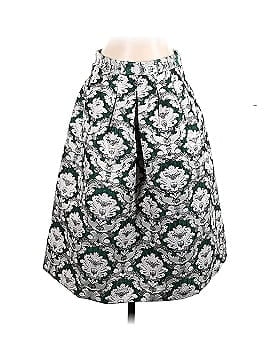 Current Air Casual Skirt (view 1)