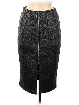 FRNCH Casual Skirt (view 1)
