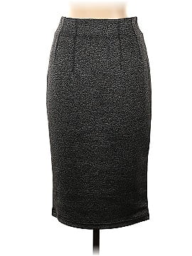 FRNCH Casual Skirt (view 2)