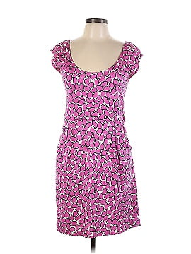 Diane von Furstenberg Casual Dress (view 1)