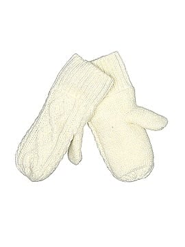 H&M Mittens (view 1)