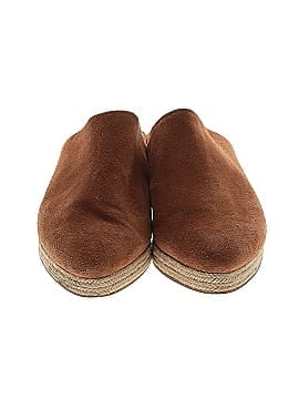 Lucky Brand Mule/Clog (view 2)