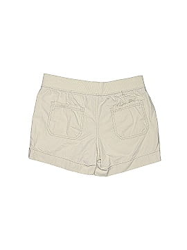 Faded Glory Shorts (view 2)