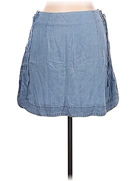 Fourteen & 9th Casual Skirt (view 1)