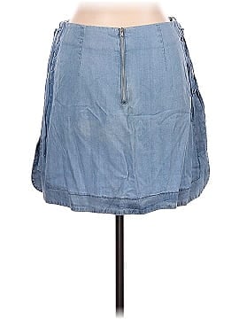 Fourteen & 9th Casual Skirt (view 2)