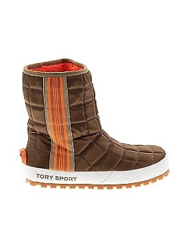 Tory Sport Boots (view 1)