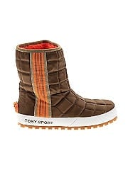 Tory Sport Boots