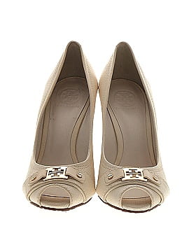 Tory Burch Wedges (view 2)