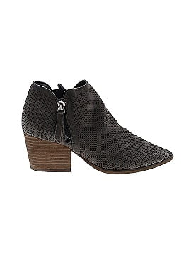 Vince Camuto Ankle Boots (view 1)