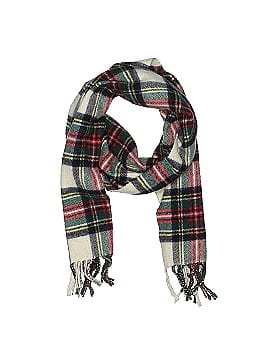 Phenix Cashmere Cashmere Scarf (view 1)