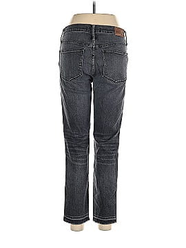 Madewell Jeans (view 2)