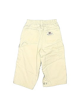 Polo Jeans Co. by Ralph Lauren Cargo Pants (view 2)