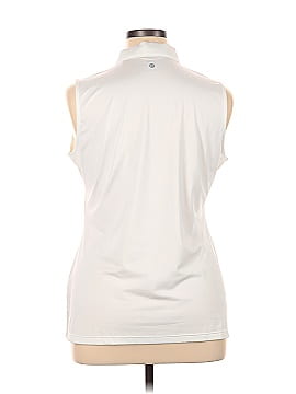 EP Sport Active T-Shirt (view 2)