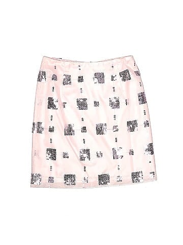 Zoe Ltd Skirt (view 1)