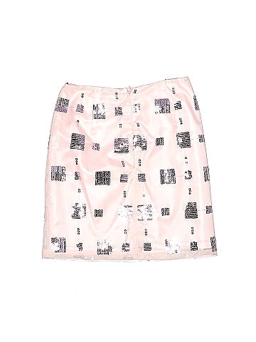 Zoe Ltd Skirt (view 2)