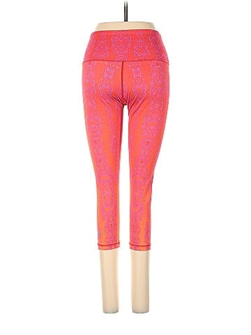 Just Live Active Pants (view 2)