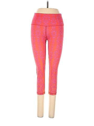 Just Live Active Pants (view 1)