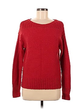 Gap Pullover Sweater (view 1)