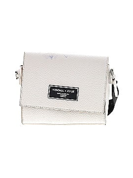 Kendall & Kylie Clutch (view 1)
