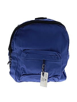 Assorted Brands Backpack