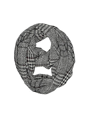 Modena Scarf (view 1)