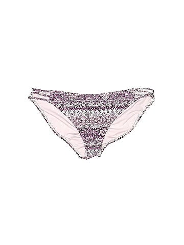 Ambrielle Swimsuit Bottoms (view 1)