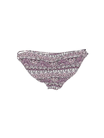 Ambrielle Swimsuit Bottoms (view 2)