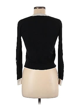 Zara Pullover Sweater (view 2)