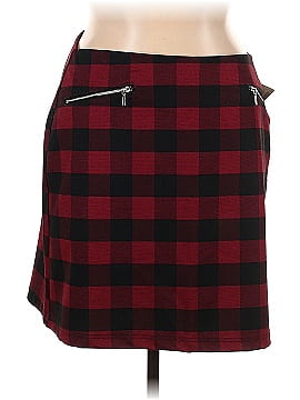 Maurices Casual Skirt (view 1)