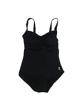 TYR One Piece Swimsuit (view 1)