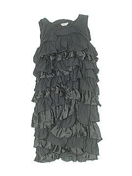 Crewcuts Special Occasion Dress (view 1)