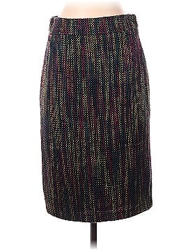 Jules & Leopold Casual Skirt (view 1)