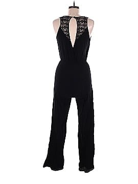 Ambiance Apparel Jumpsuit (view 2)
