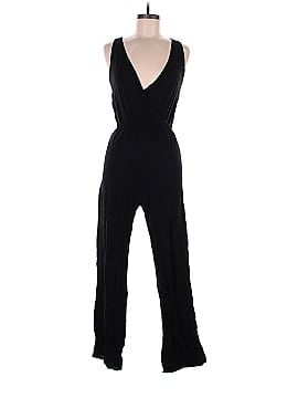 Ambiance Apparel Jumpsuit (view 1)