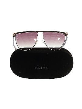 Tom Ford Sunglasses (view 2)