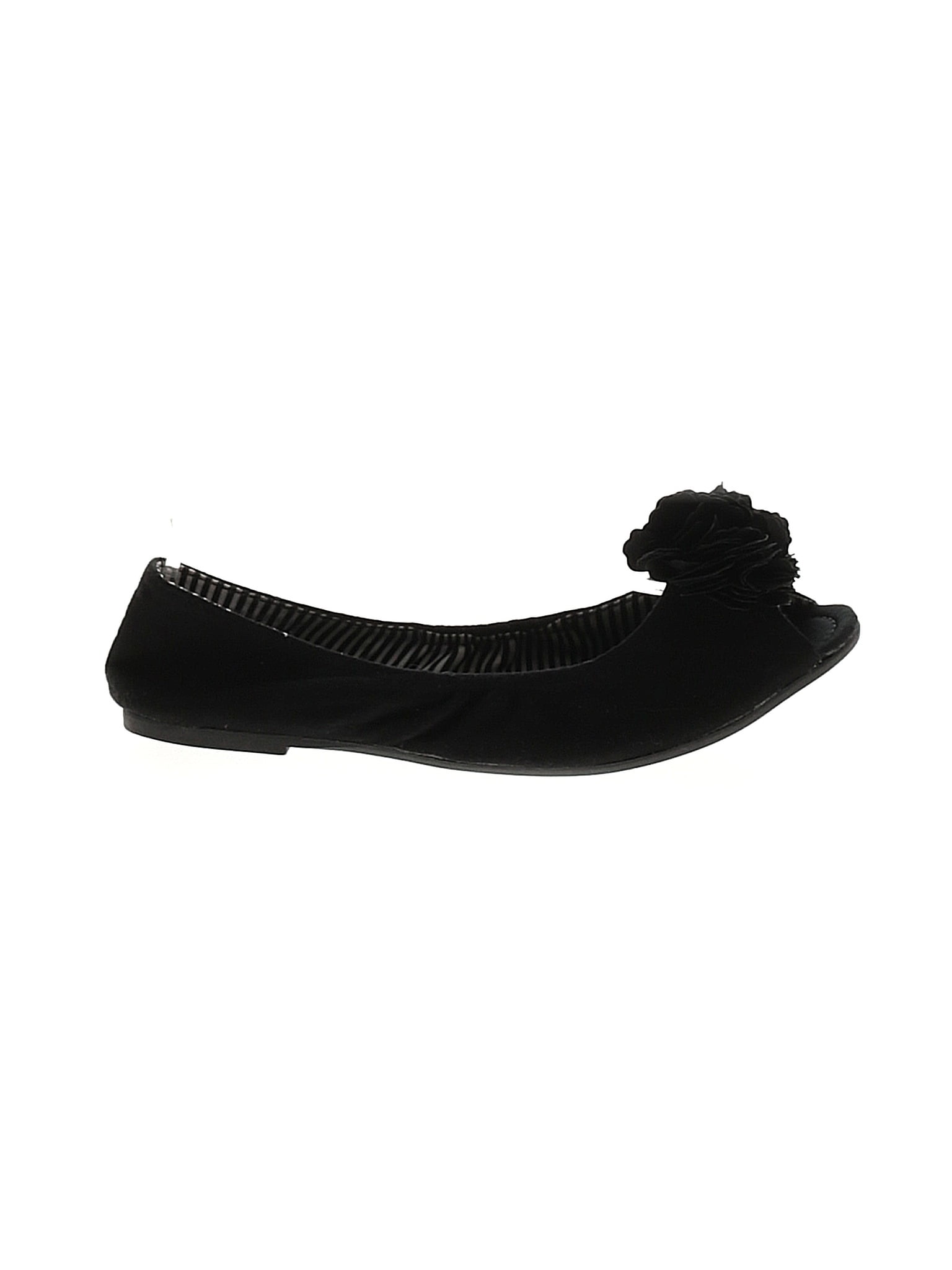 Chaussures American Eagle Pour Femme - Taille 8.5 US - Talons Hauts Wedges Marron - Style Plateforme Décontractée