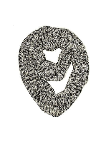DressBarn Scarf (view 1)