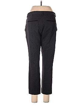 Express Dress Pants (view 2)