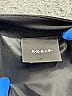 AKRIS Solid Black Formal Skirt Size 8 - photo 3