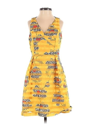 Banana Republic Cocktail Dresses