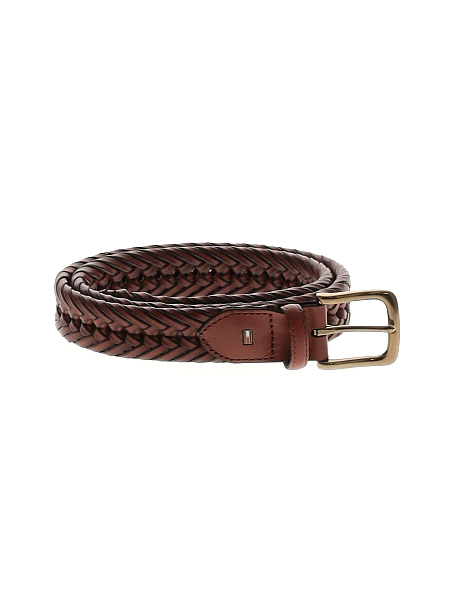 Belts On Sale Up To 90 Off Retail ThredUp