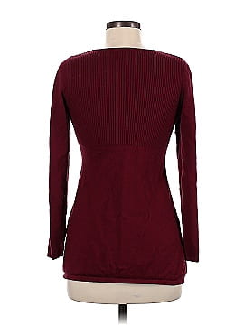 A. Giannetti Pullover Sweater (view 2)