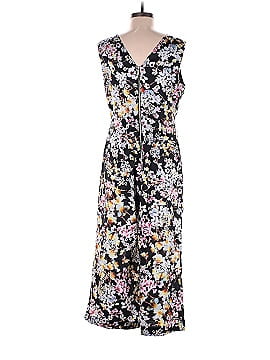 Ted Baker London Jumpsuit (view 2)