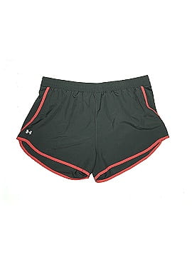 Under Armour Athletic Shorts (view 1)