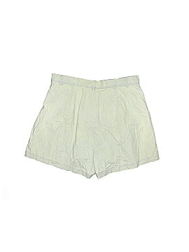 Cotton by Autumn Cashmere Shorts (view 2)