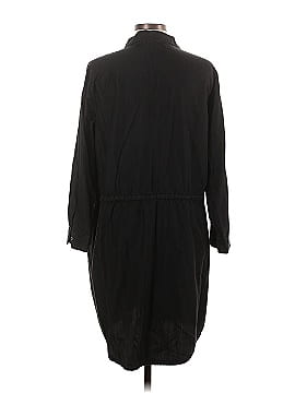 Gloria Vanderbilt Casual Dress (view 2)