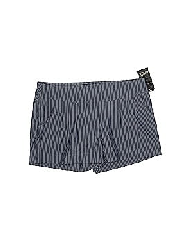 Grass Collection Shorts (view 1)